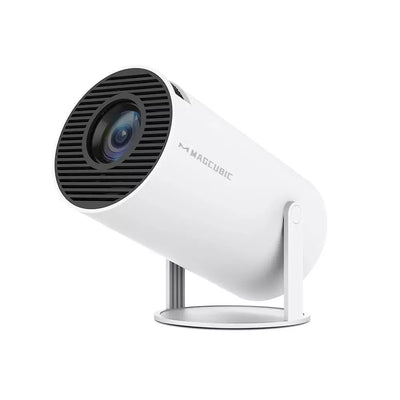 StarBeam Pro - 4k Smart Projektor